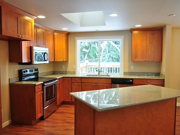 3rd image of 4315 32nd Avenue Ct
