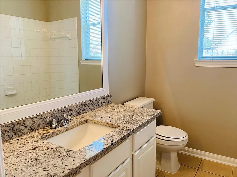 18215 Linden Forest Ln — Photo 18