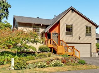 15071 SW Barcelona Way, Beaverton, OR 97007