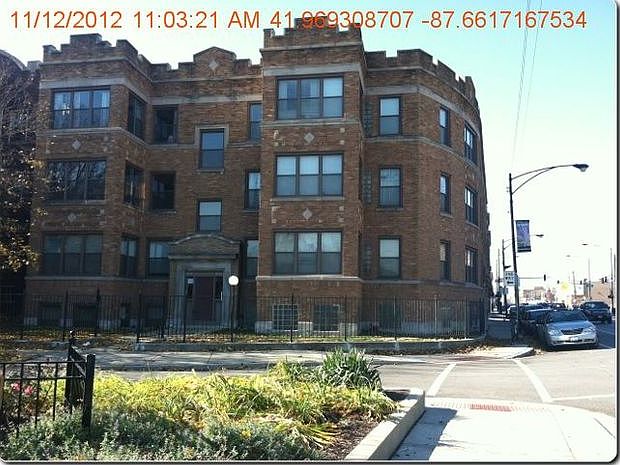 1st image of 1455 W Lawrence Ave APT 2C
