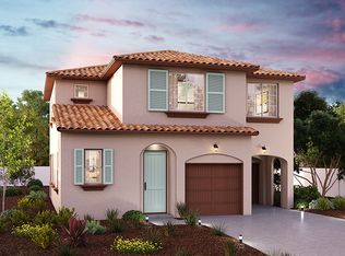1983 S Raintree Pl, San Bernardino, CA 92408