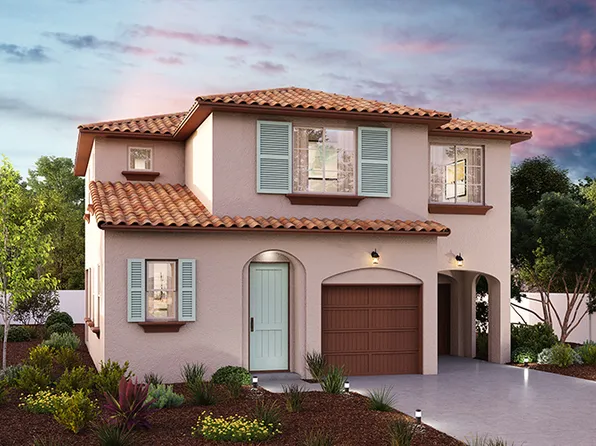 1422 E Laurelwood Dr, San Bernardino, CA 92408