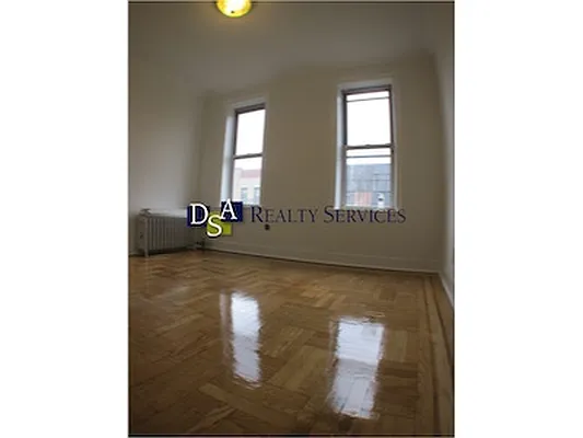 Rented by DSA Realty | media 21