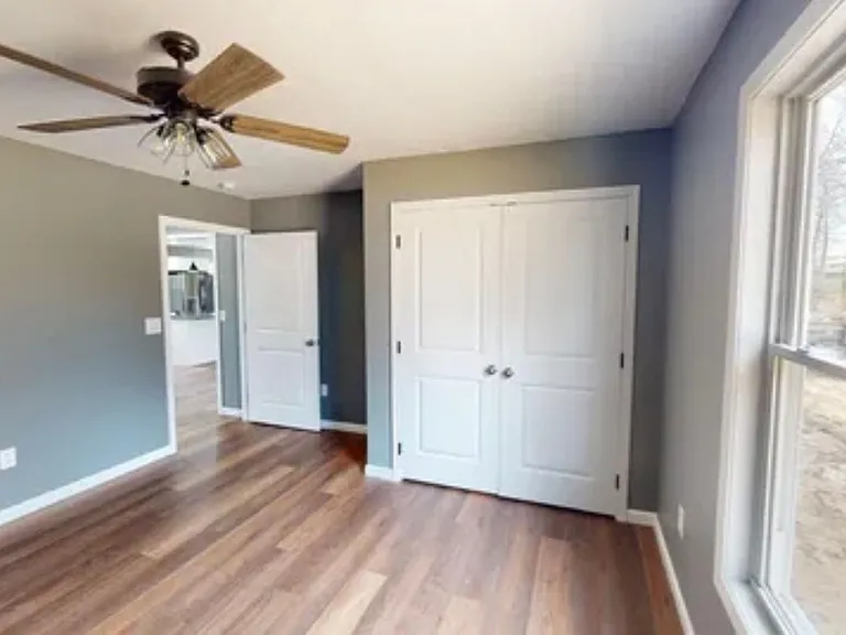 788 N Oolitic Dr — Photo 9