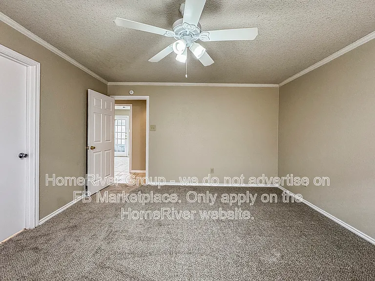 3315 Sara Dr — Photo 17