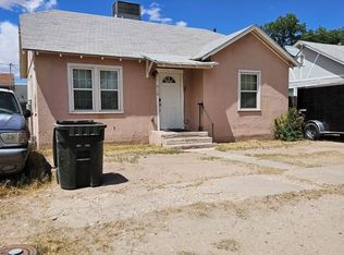 114 S Mesquite St, Carlsbad, NM 88220