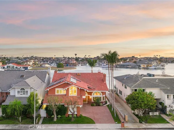 3372 Venture Dr, Huntington Beach, CA 92649