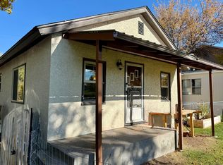 2236 Burlington Avenue, Missoula, MT 59801