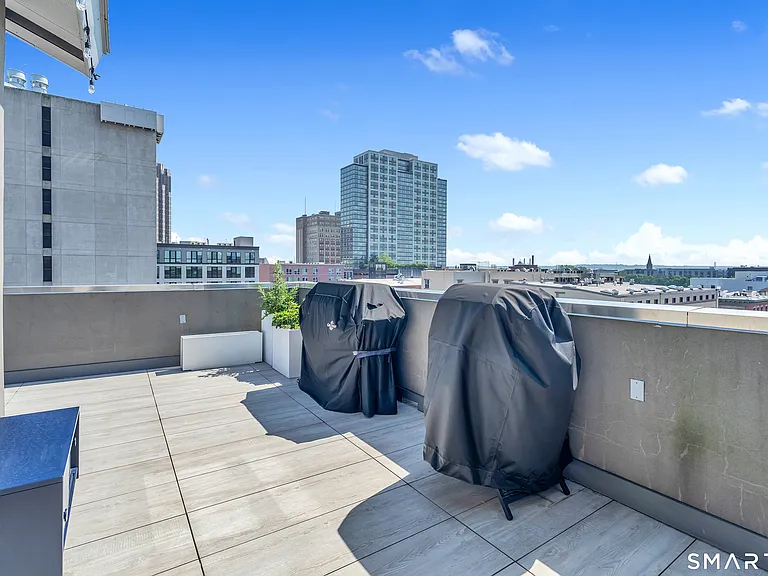 116 Crown St #5A — Photo 25