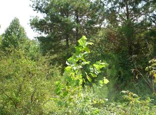 530 Glade Rd, Benton, KY 42025