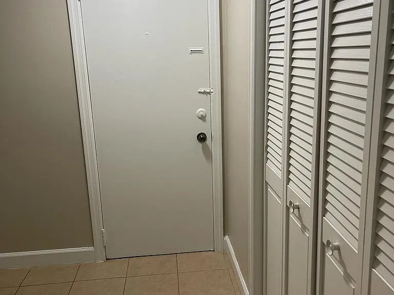 724 Liberty Ave #3 — Photo 7