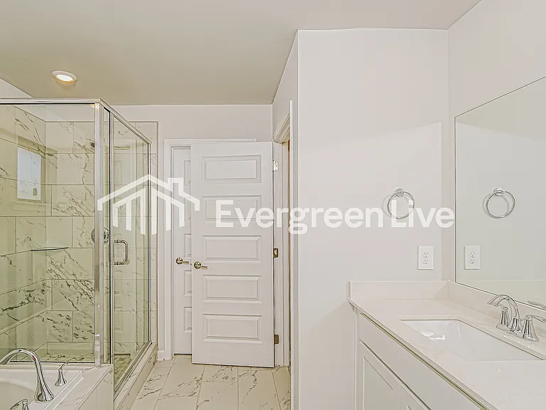 15769 Ruthie Lynn Dr — Photo 10