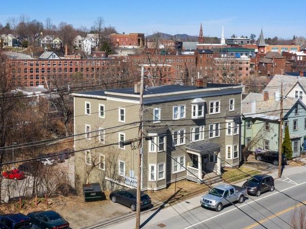 29 Canal Street, Brattleboro, VT 05301