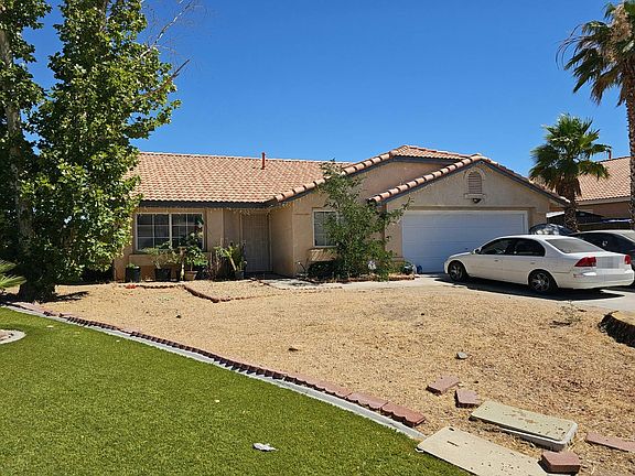 3rd image of 11730 Dana Dr