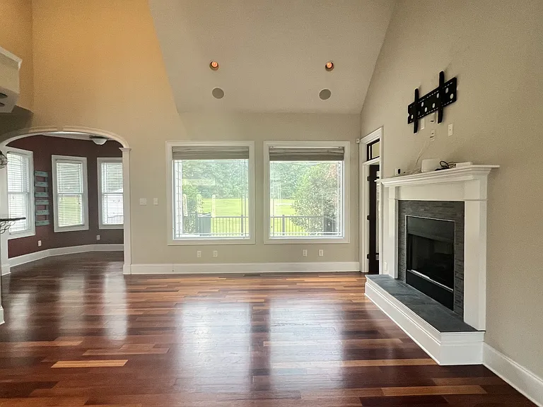 267 Carolina Way — Photo 7