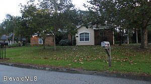 4th image of 6473 Betty Ave