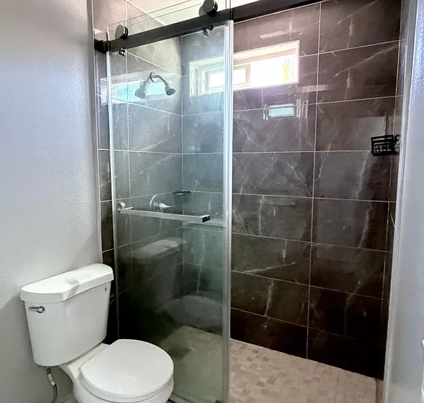 14689 Nordhoff St — Photo 15