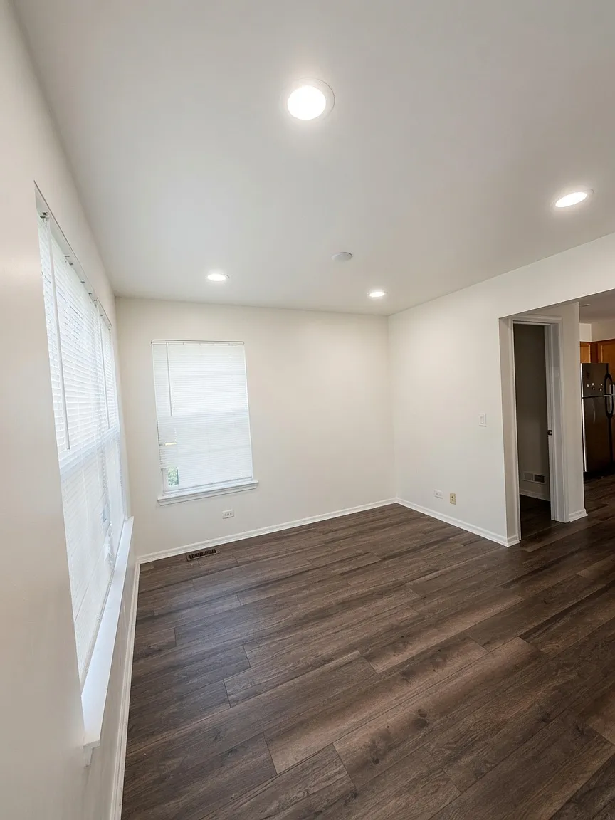 1334 Filly Ln — Photo 3