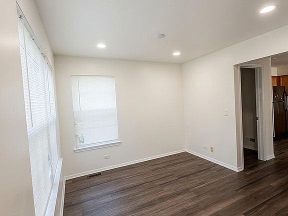 3rd image of 1334 Filly Ln