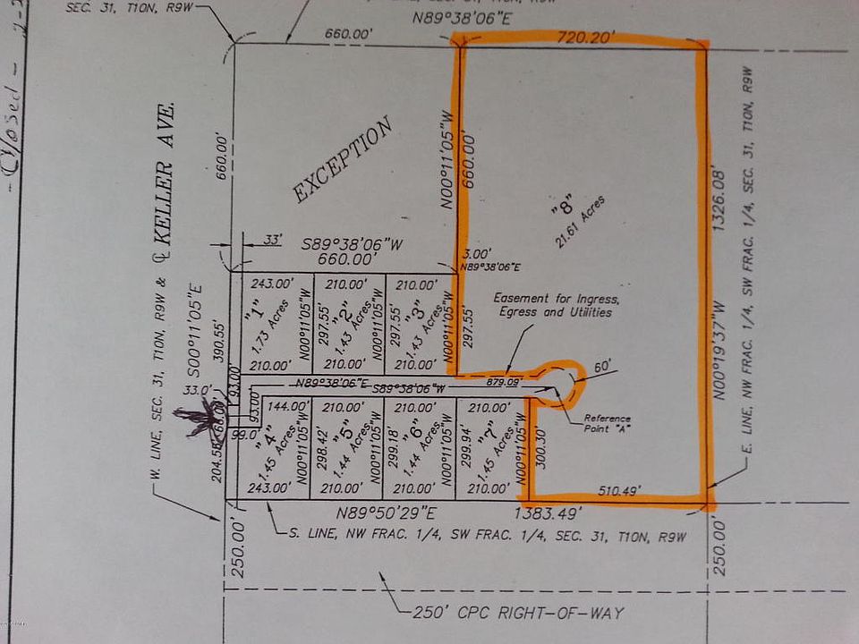 1st image of 9735 Dakota Woods NE