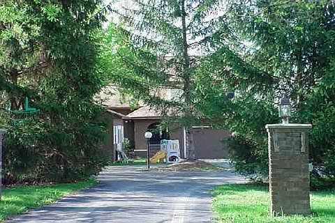 1st image of 1198 Pelham Blvd