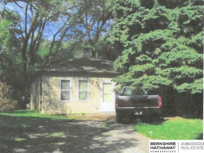 2244 N 38th Ave, Omaha, NE, 68111