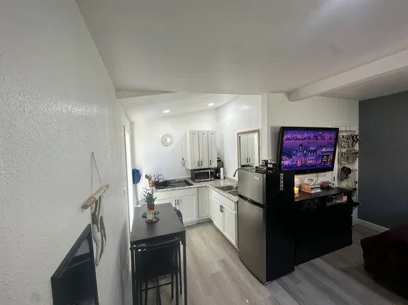 (undisclosed Address), Santa Ana, CA 92705