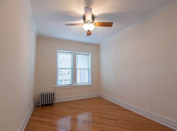 4th image of 2134 N Campbell Ave #2