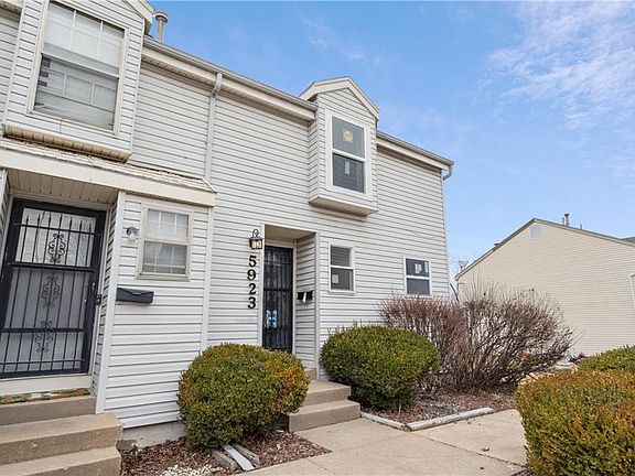 2nd image of 5923 Ridgeway Ave