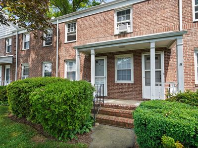 2475 Summer Street APT 1K, Stamford, CT, 06905