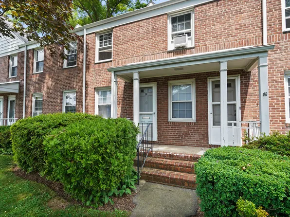 2475 Summer Street APT 1K, Stamford, CT 06905