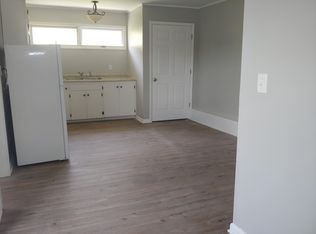 9367 Route 9w #1, Athens, NY 12015