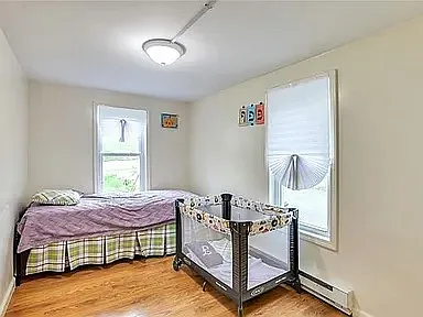 30 North Rd #1 — Photo 10
