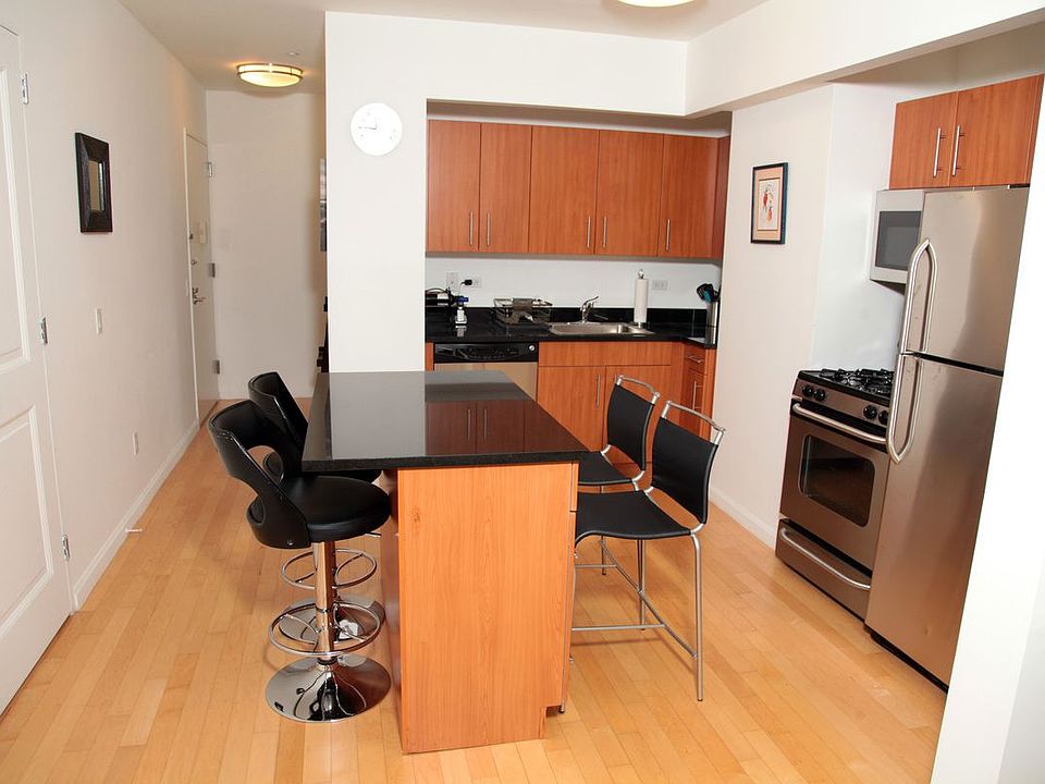 1st image of 20 West St APT 12E