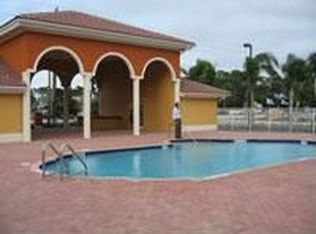 5826 Erik Way, Greenacres, FL 33463