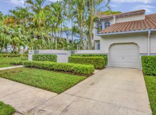 101 Ryder Cup Cir, Palm Beach Gardens, FL 33418