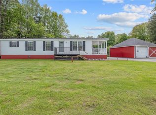 29 Chester Ln, Pennellville, NY 13132
