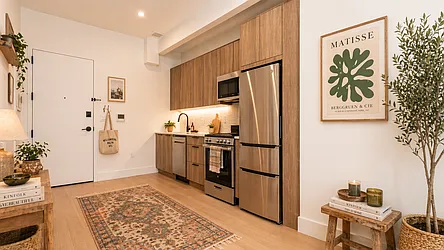 107 South 6th Street #4F image 1 of 14