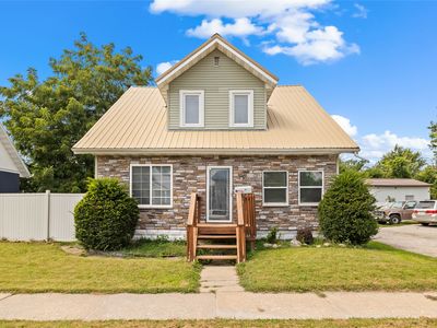 207 S 4th St, Marshalltown, IA, 50158