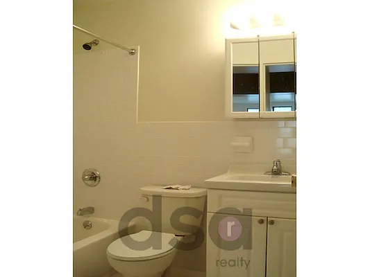 Rented by DSA Realty | media 13