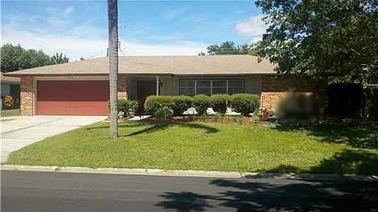 1st image of 3695 Breezemont Dr