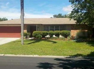 3695 Breezemont Dr, Sarasota, FL 34232