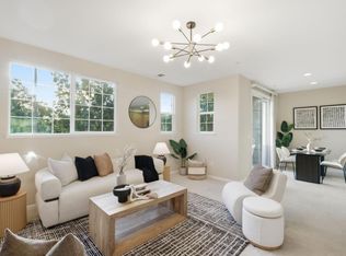 2070 Almaden Rd, San Jose, CA