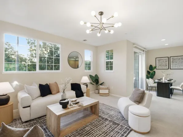 2070 Almaden Rd, San Jose, CA 95125