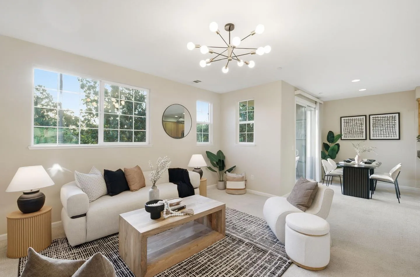 2070 Almaden Rd photo 1