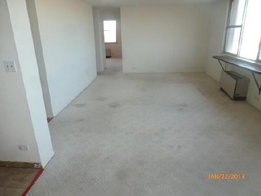 4th image of 4300 W Ford City Dr APT 1301