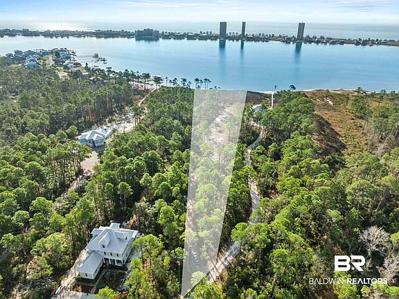 5th image of 1834 Lost Lagoon Dr