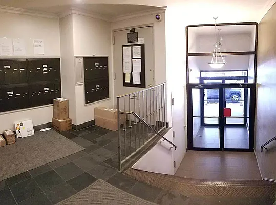 Rented by Heller Organization | media 33