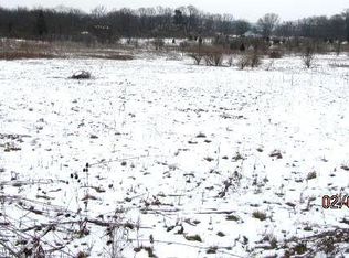 0 W State Route 63, Lebanon, OH 45036