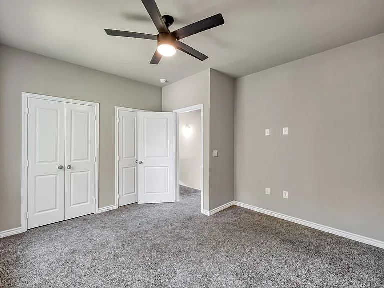 11756 White Cedar St — Photo 12